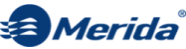 ООО «Мерида Плюс»
