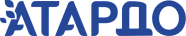 АО «АТАРДО»