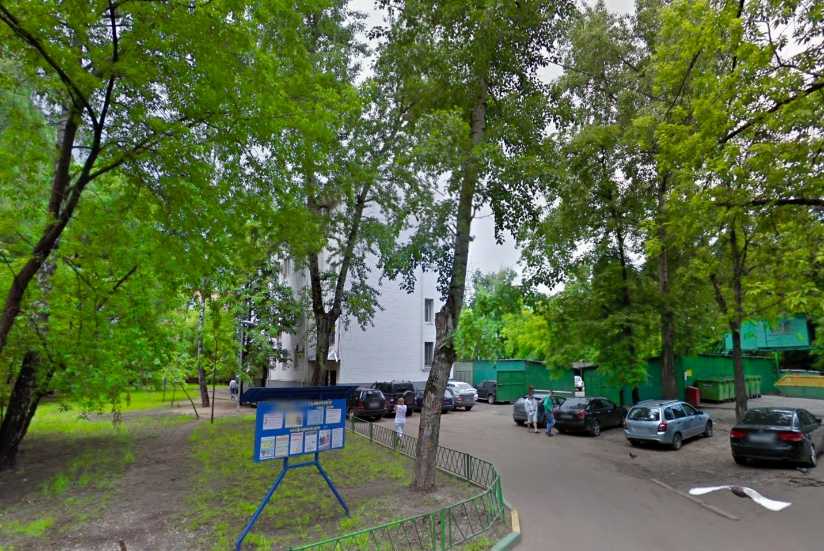 Интернет-агентство Адвебс