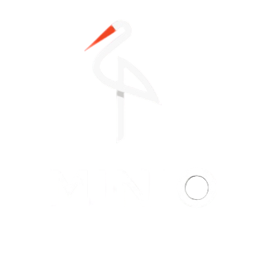 Установка сервера объектного хранилища