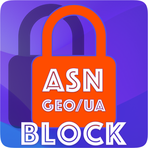 Файрвол для 1С-Битрикс