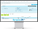 Автоматизация и CRM