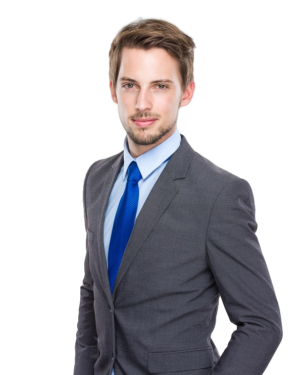 Поисковое продвижение гипермаркета мебели