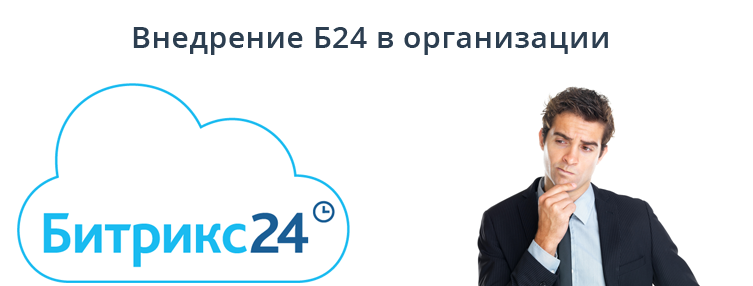 b24vnd.png