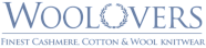 Woolovers Limited