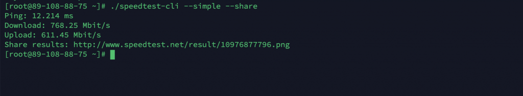 speedtest-simple.png