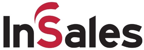 Продвижение сайта на Insales