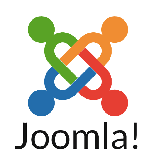Продвижение сайта на Joomla