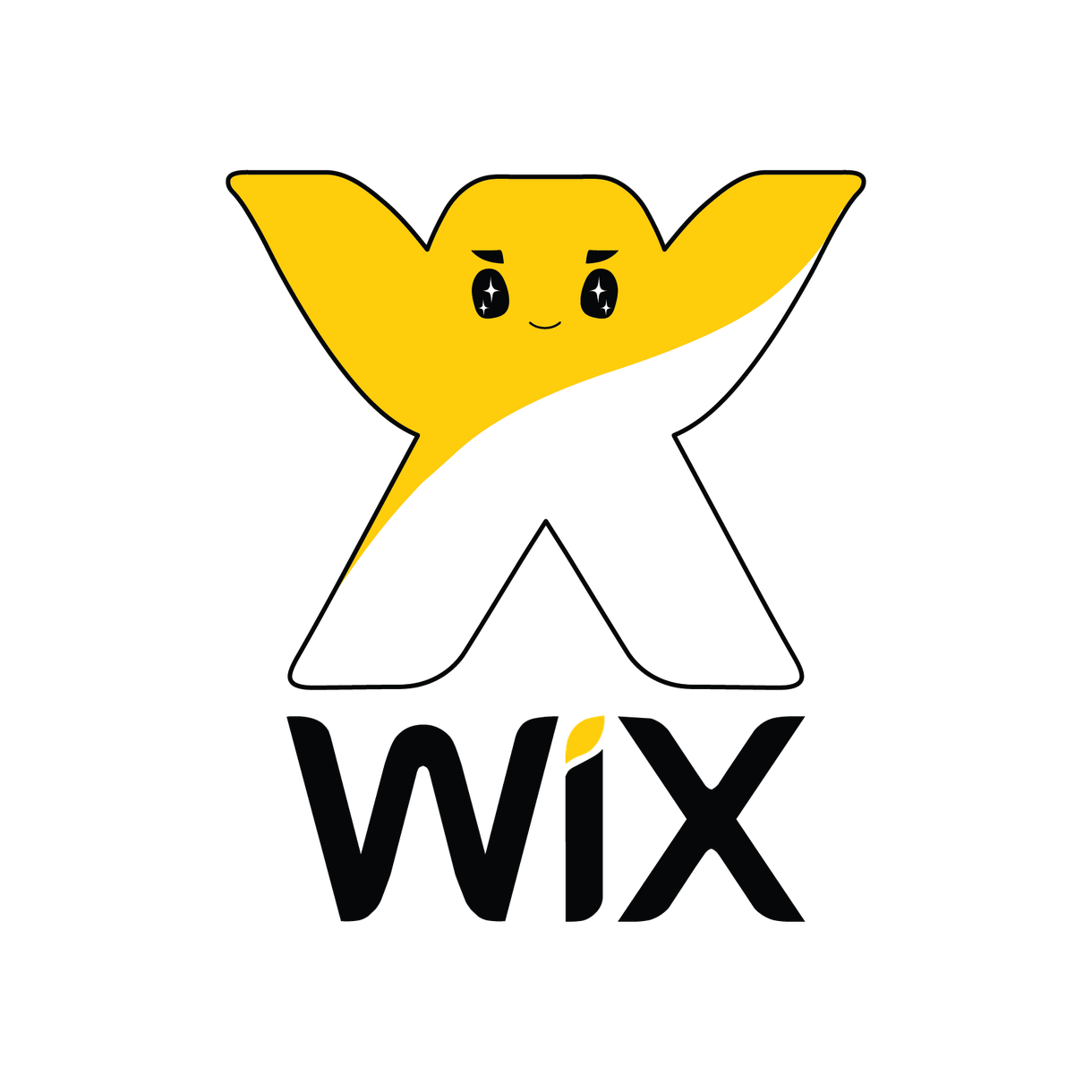 Продвижение сайта на Wix