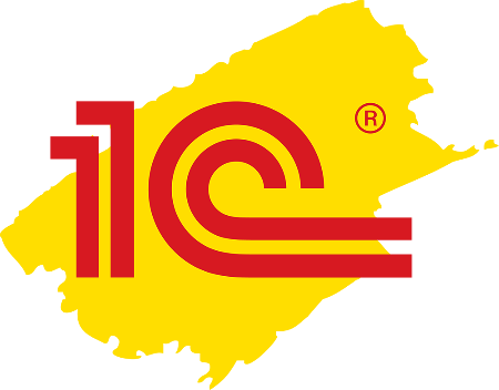 Интеграция с 1С