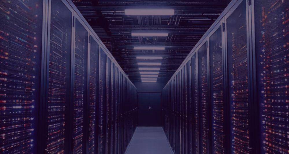 Гайд по выбору S3 облачного хранилища